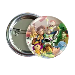 پیکسل نگارایرانی طرح F 291