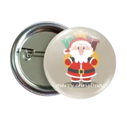 پیکسل نگارایرانی طرح AK 7