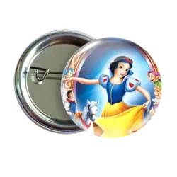 پیکسل نگارایرانی طرح F 201