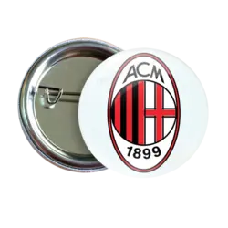 پیکسل میلان مدل B 25 | نگارایرانی