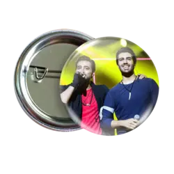 پیکسل نگارایرانی طرح AP 45