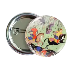 پیکسل نگارایرانی طرح i 59