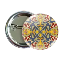 پیکسل نگارایرانی طرح i 3