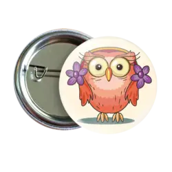 پیکسل نگارایرانی طرح W 9