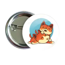 پیکسل نگارایرانی طرح W 115