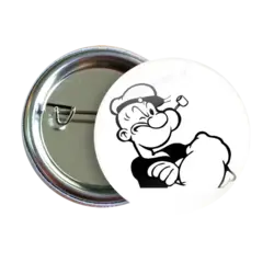 پیکسل نگارایرانی طرح F 127