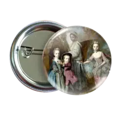 پیکسل نگارایرانی طرح N 47