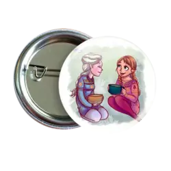 پیکسل نگارایرانی طرح F 140