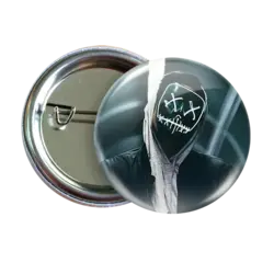 پیکسل نگارایرانی طرح R 49