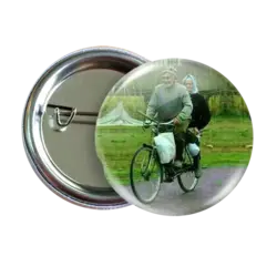 پیکسل نگارایرانی طرح N 12