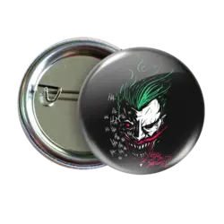 پیکسل نگارایرانی طرح L 36