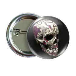 پیکسل نگارایرانی طرح AB 44