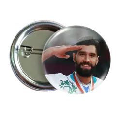 پیکسل سید محمد موسوی مدل B 87 | نگارایرانی