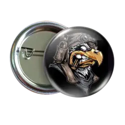 پیکسل نگارایرانی طرح W 81