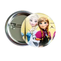 پیکسل نگارایرانی طرح F 173