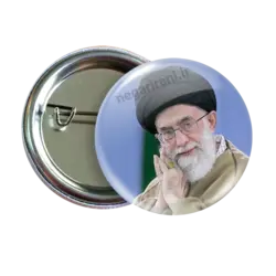 پیکسل نگارایرانی طرح 2Y 16