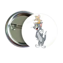 پیکسل نگارایرانی طرح F 88