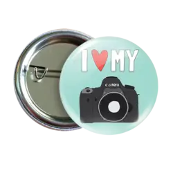 پیکسل نگارایرانی طرح R 70