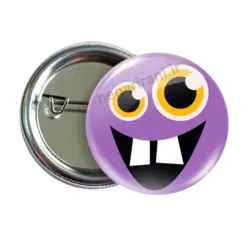 پیکسل نگارایرانی طرح M 7