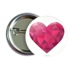 پیکسل نگارایرانی طرح AH 12