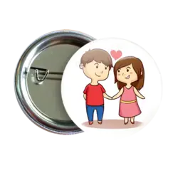 پیکسل نگارایرانی طرح AH 38