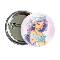 پیکسل نگارایرانی طرح F 237