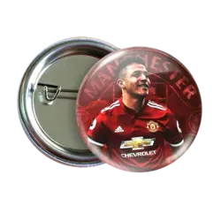 پیکسل الکسیس سانچز مدل B 192 | نگارایرانی