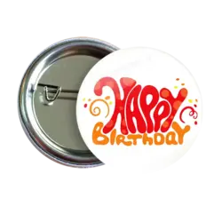 پیکسل نگارایرانی طرح AV 88