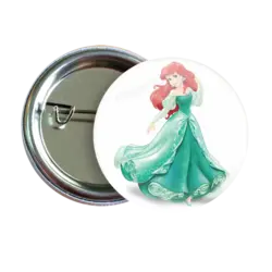 پیکسل نگارایرانی طرح F 257