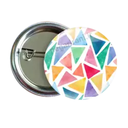 پیکسل نگارایرانی طرح i 4