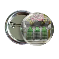 پیکسل السلام علیک یا عبدالعظیم حسنی 2U 12