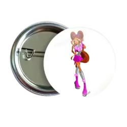 پیکسل نگارایرانی طرح F 157