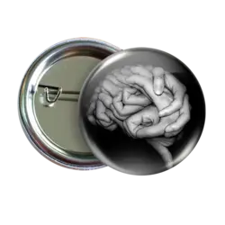 پیکسل نگارایرانی طرح R 36