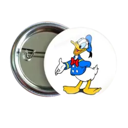 پیکسل نگارایرانی طرح F 287