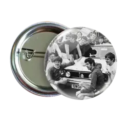 پیکسل نگارایرانی طرح S 1