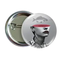 پیکسل نگارایرانی طرح N 81