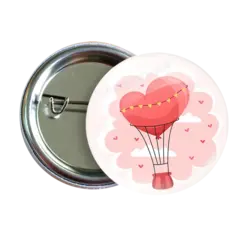 پیکسل نگارایرانی طرح AH 150