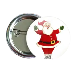 پیکسل نگارایرانی طرح AK 27