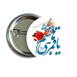 پیکسل قمر بنی هاشم مدل2x 42