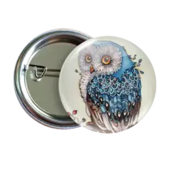 پیکسل نگارایرانی طرح W 163