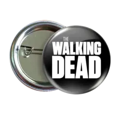 پیکسل نگارایرانی طرح L 53