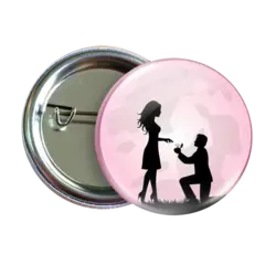 پیکسل نگارایرانی طرح AH 109