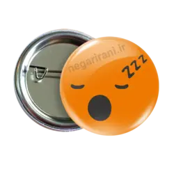 پیکسل نگارایرانی طرح M 45