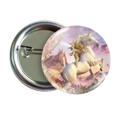 پیکسل نگارایرانی طرح W 155