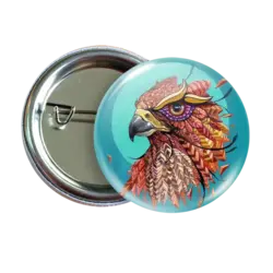 پیکسل نگارایرانی طرح W 73