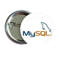 پیکسل MySQL مدل Z 24