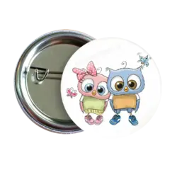 پیکسل نگارایرانی طرح W 178