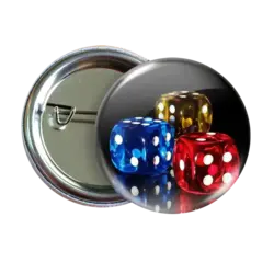 پیکسل تاس مدلAT 12