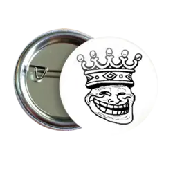 پیکسل نگارایرانی طرح AS 19