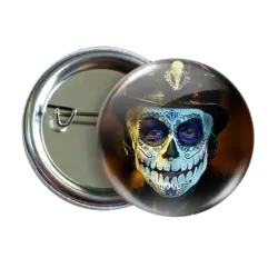 پیکسل نگارایرانی طرح AB 51